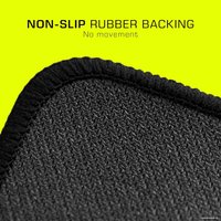 Коврик для мыши Roccat Sense Pro Square