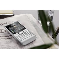 Смартфон Sony Ericsson Aspen M1i