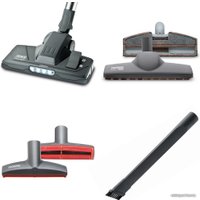 Пылесос Thomas Cycloon Hybrid LED Parquet 786551