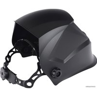 Сварочная маска Patriot Basic