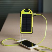 Внешний аккумулятор Forever PB-016