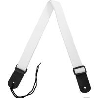 Электроукулеле Cascha Carbon Fibre HH-2258E