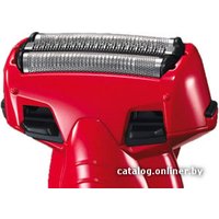 Электробритва Panasonic ES-SL41-R520