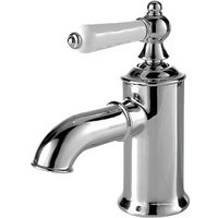 Смеситель Bravat Art F175109C