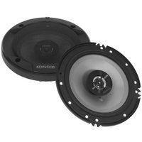 Коаксиальная АС Kenwood KFC-S1666