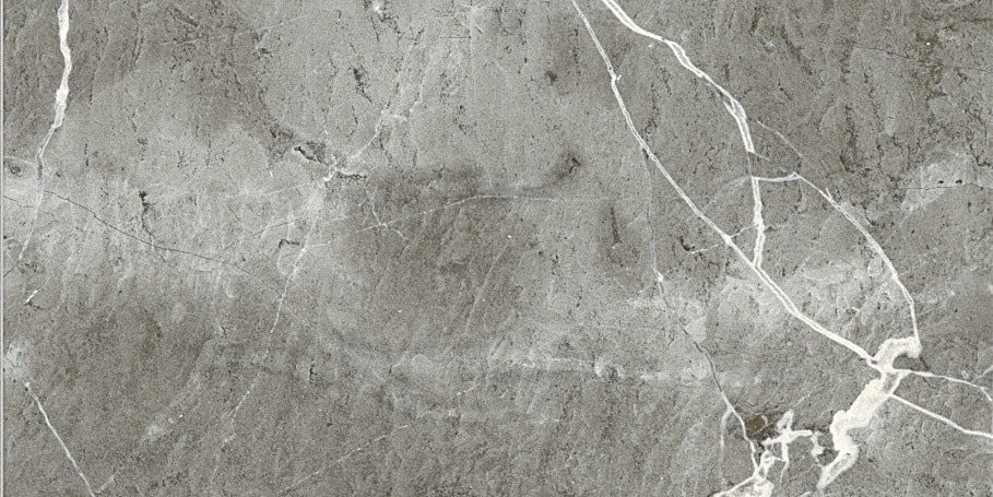 

Керамогранит (плитка грес) Pamesa Tajin Gris Leviglass 300x600