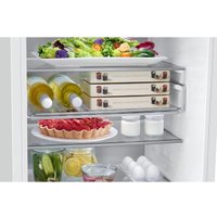 Холодильник Samsung BRB80F30AEF0EO