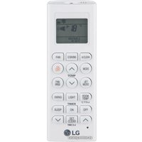 Кондиционер LG A12FT