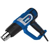 Промышленный фен Dedra DED7978