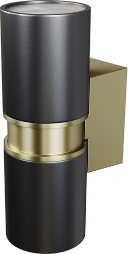 Maytoni Bowery O582WL-02B