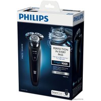 Электробритва Philips S9031/12