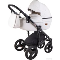 Универсальная коляска Ray Corsa Ecco (2 в 1, 15)