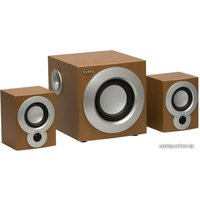 Акустика SVEN MS-915