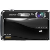 Фотоаппарат Fujifilm FinePix Z700