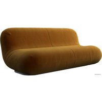 Диван BoConcept Chelsea 490000603114 (оранжевый)
