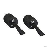 Корпусной пассивный сабвуфер DL Audio Piranha 12 Double Port V.2