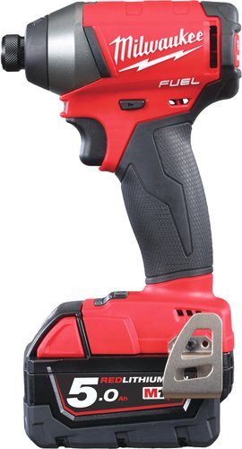 Milwaukee M18 FID-502X FUEL [4933451066]