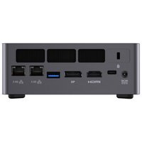  Chuwi AuBox Ai365 Ryzen AI 9 365/32GB/1024GB/Win11Pro