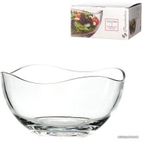 Салатник Pasabahce Тоскана 53013/1113956