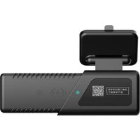 Видеорегистратор ProVision HawkEye Wi-Fi в Гомеле