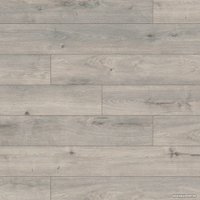 Ламинат Kronospan Variostep classic Дуб Атомик К392