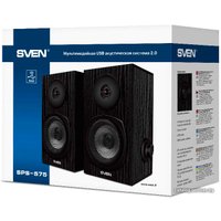Акустика SVEN SPS-575