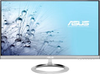 ASUS MX259H