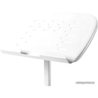 Подставка для книг Fun Desk SS5