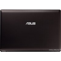Ноутбук ASUS K43E (90N3RA144W29116013AU)