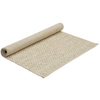 Ковер для жилой комнаты Tkano Ethnic TK24-DR0032