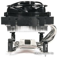 Кулер для процессора Thermaltake TMG i2 (CL-P0372)