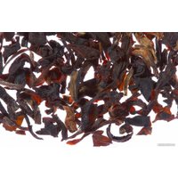 Черный чай Althaus Ассам Меленг 250 г