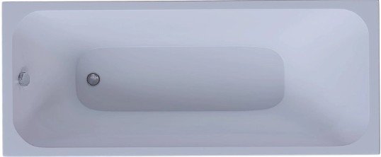 Ванна Aquatek Мия 170x80