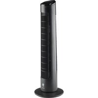 Колонный вентилятор Leonord LE-1606