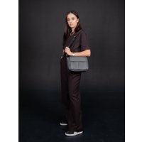 Женская сумка MT.style Possi (графит)