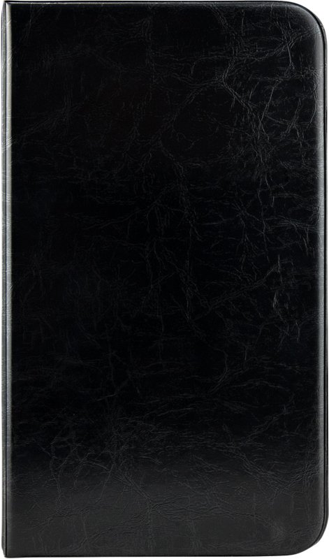 

Визитница Axent 2503-01-A (черный)