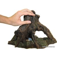 Декорация DekSi Коряга №711