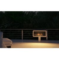 Биокамин Infire Inecco