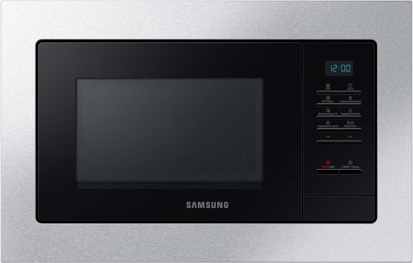 

Микроволновая печь Samsung MG20A7013AT
