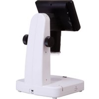 Микроскоп Levenhuk DTX 700 LCD 75075