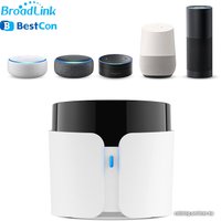 Пульт ДУ BroadLink BestCon RM4C Pro