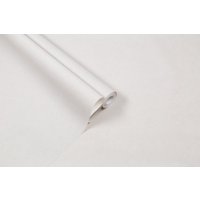 Виниловые обои Палитра HC72276-12