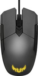 TUF Gaming M5