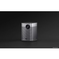 Проектор XGIMI Halo+ WM03A