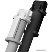 Палка для селфи Xiaomi Mi Bluetooth Selfie Stick LYZPG01YM (черный)