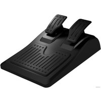 Руль Artplays C900