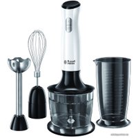 Погружной блендер Russell Hobbs Horizon 24710-56