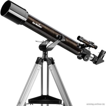 Sky-Watcher BK 705AZ2