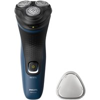 Электробритва Philips Series 1000 S1151/00