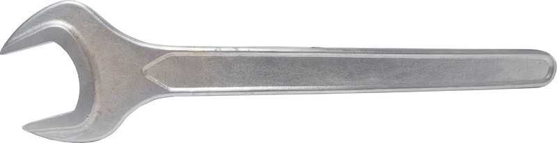 

Ключ Kern KE130052